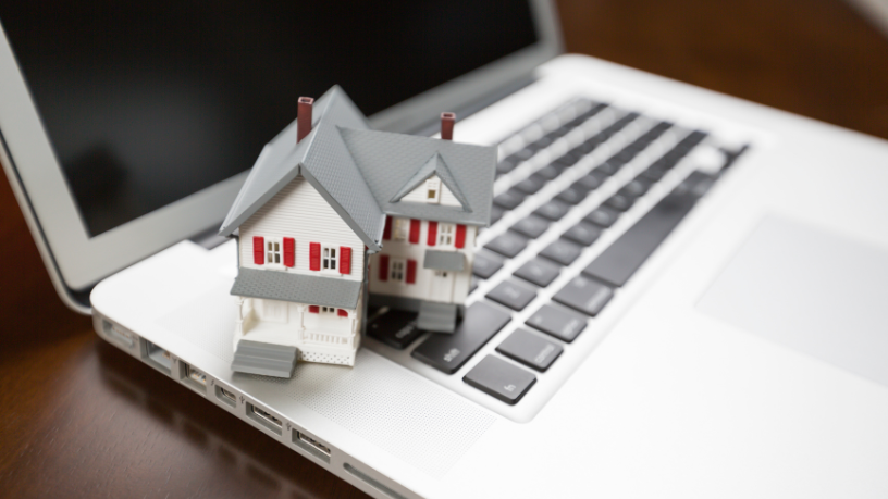 De acordo com Fernando Bruno Crestani, plataformas digitais estão revolucionando a experiência imobiliária.