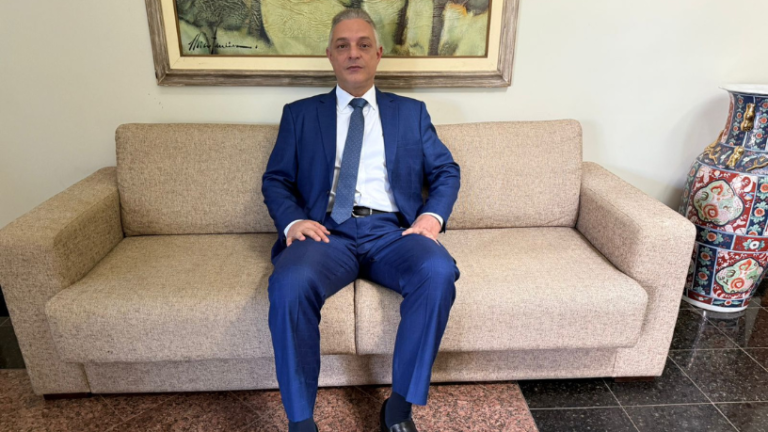 Leonardo Manzan analisa como os benefícios fiscais devem ser tratados na base de cálculo do IBS e da CBS sob a nova estrutura tributária.