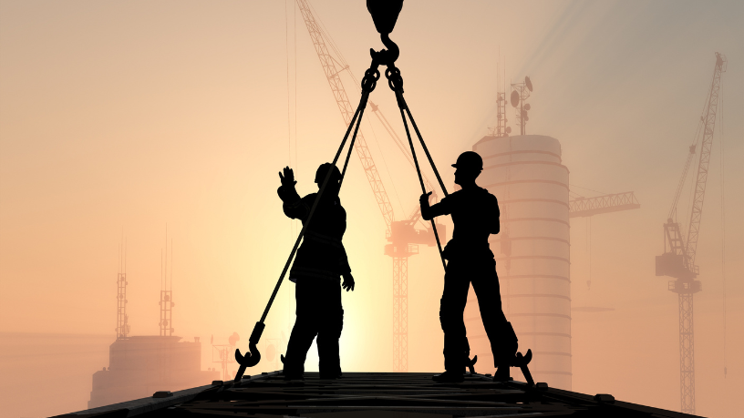 Entenda com Marcio Andre Savi como obras de grande porte transformam o dia a dia das cidades.