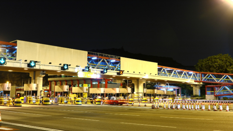 Governo de São Paulo Revisa Sistema de Pedágios Eletrônicos Após Críticas de Usuários