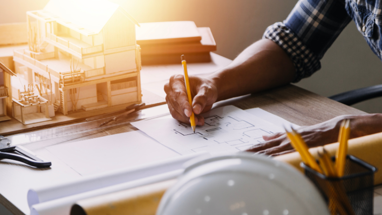 Grandes obras de engenharia: Quando a eficiência se encontra com a inovação! Diego Borges destaca as grandes obras de engenharia onde eficiência e inovação se unem para transformar o mundo.