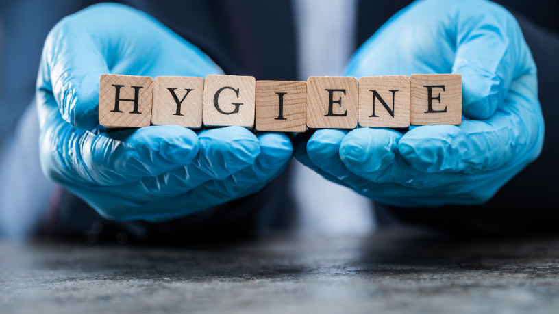 Para a EBS – Empresa Brasileira de Saneamento LTDA, compreender os quatro pilares é essencial para planejar cidades mais seguras e sustentáveis.