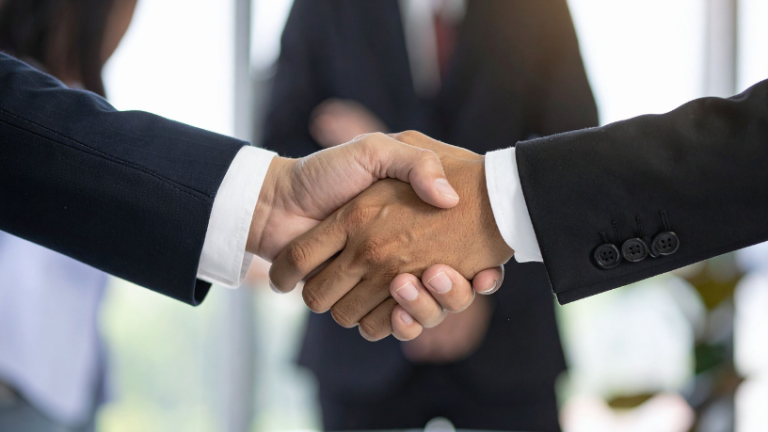 Mesmo antes do encerramento, a ROG.e registrava alto otimismo entre empresários Paulo Roberto Gomes Fernandes destaca que a ROG.e já registrava forte otimismo empresarial mesmo antes do encerramento do evento.