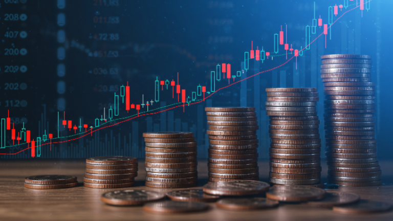 A fiscalização do BC promete aumentar a segurança no mercado de criptomoedas com controles mais claros, observa Paulo de Matos Junior.