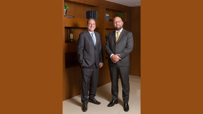 Rodrigo Gonçalves Pimentel mostra como capacitar e engajar colaboradores evita crises e fortalece o processo de recuperação judicial.