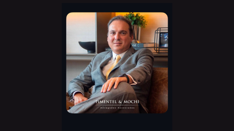 Preparando a equipe para a recuperação judicial: Rodrigo Gonçalves Pimentel explica como alinhar comunicação, responsabilidades e confiança interna.