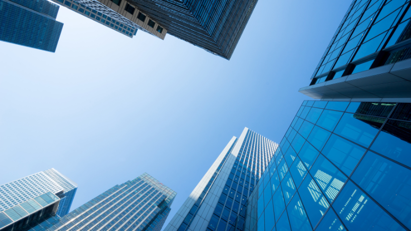 Para Vitor Barreto Moreira, relacionamentos estratégicos constroem oportunidades que o esforço isolado não alcança.