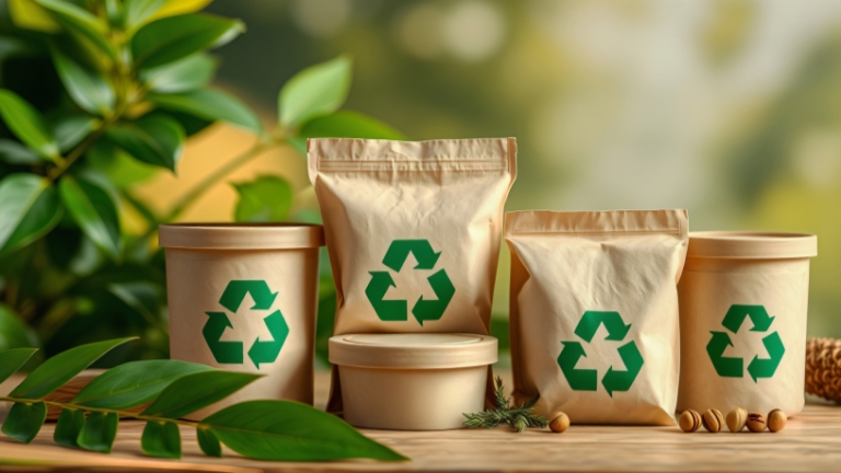 Elias Assum Sabbag Junior analisa como o ESG na prática impulsiona embalagens sustentáveis que reduzem perdas e aumentam a eficiência em toda a cadeia logística.