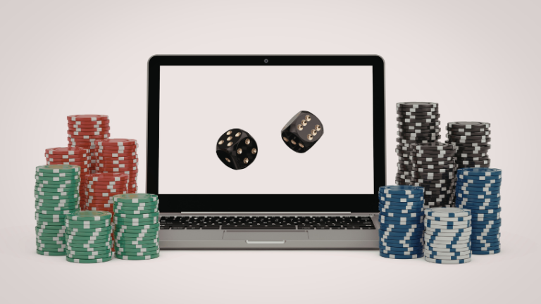 A regulação das apostas demanda, segundo a análise de Luciano Colicchio Fernandes, infraestrutura tecnológica robusta para assegurar transparência e integridade.