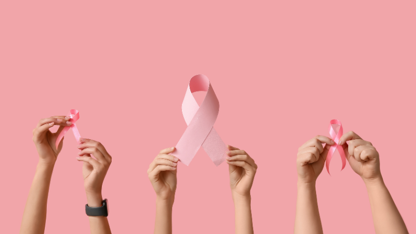 Segundo Vinicius Tadeu Sattin Rodrigues, o debate sobre prevenção do câncer de mama expõe lições essenciais para saúde e informação.