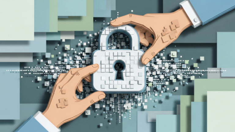 O Impacto das Novas Exigências de Segurança Digital no Ecossistema Global de Smartphones