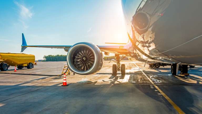 Cooperação Aérea Brasil Paraguai Uruguai Fortalece Segurança Regional