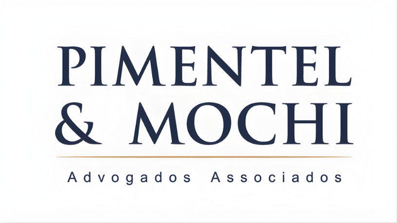 Veja, com Rodrigo Gonçalves Pimentel, de que forma disputas societárias influenciam a recuperação judicial e a segurança do processo.