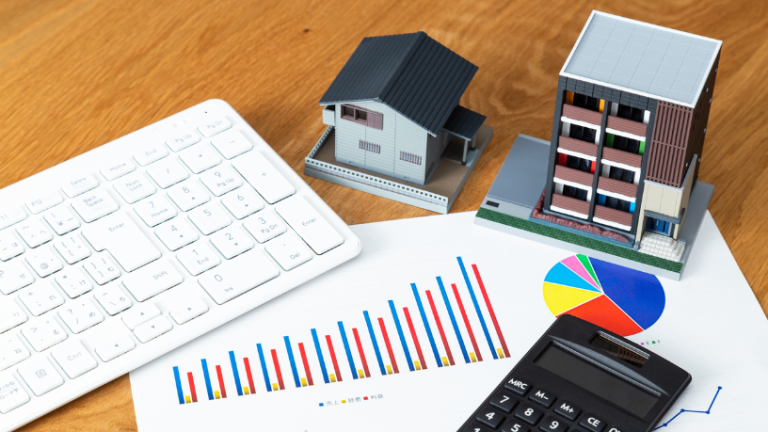 Home equity no Brasil: por que o crédito com garantia de imóvel pode movimentar US$ 1,2 bilhão até 2032