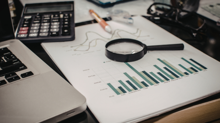 Com a análise de Victor Boris Santos Maciel, a trilha de auditoria ganha protagonismo como pilar da segurança fiscal no novo cenário tributário.