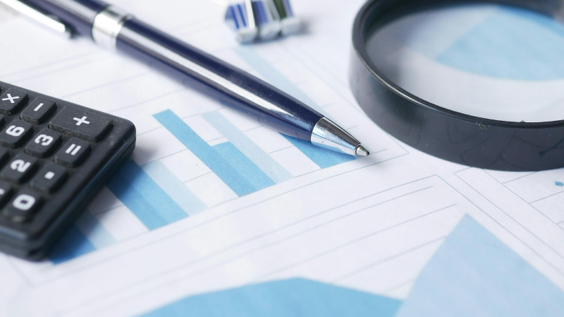 Em um ambiente tributário mais complexo, Victor Boris Santos Maciel aborda como a trilha de auditoria fortalece a segurança fiscal e a conformidade.