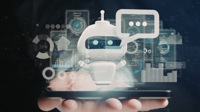 A tecnologia aplicada à educação amplia habilidades e prepara alunos para novos desafios, segundo Gustavo Adolfo Morceli Rodrigues.