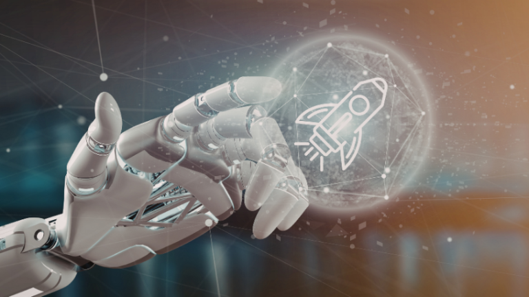 A IA na educação integrada à robótica e climatech redefine o aprendizado nas escolas, como destaca Gustavo Adolfo Morceli Rodrigues.