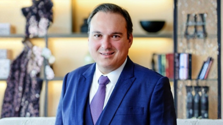 A recuperação judicial exige estratégias eficientes de negociação com credores, como orienta Rodrigo Gonçalves Pimentel.