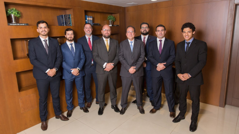 Uma boa negociação com credores pode definir o sucesso da recuperação judicial, segundo Rodrigo Gonçalves Pimentel.