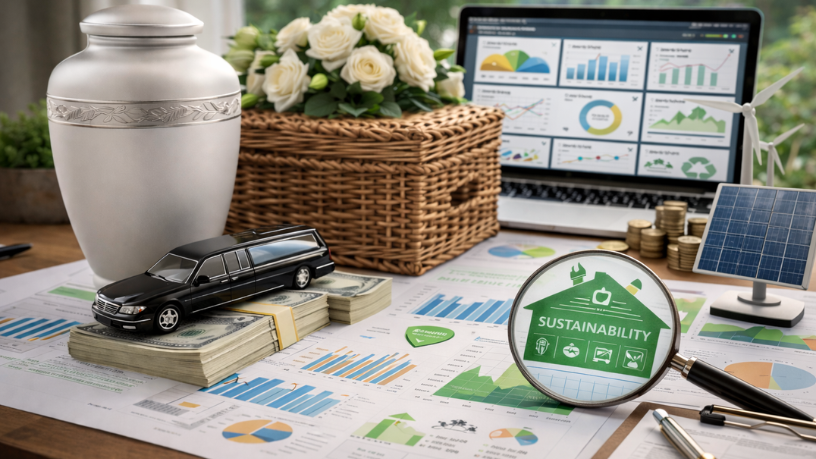 Tiago Schietti explica que métricas claras fortalecem a gestão estratégica e a credibilidade institucional.