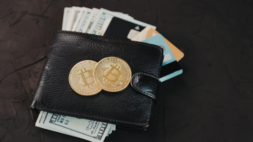 Sindnapi - Sindicato Nacional dos Aposentados, Pensionistas e Idosos orienta escolhas financeiras mais seguras e equilibradas para idosos.