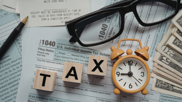 Alberto Toshio Murakami