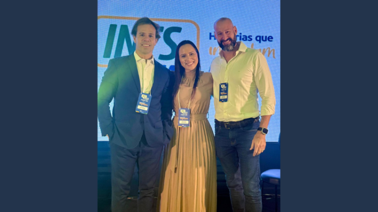 Saúde pública: Saiba como fortalecer o SUS para garantir atendimento de qualidade, por Ian Cunha Ian Cunha