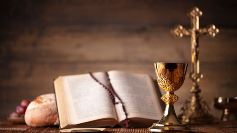 Ao unir filosofia e fé católica, Jose Eduardo De Oliveira e Silva destaca caminhos para aprofundar a compreensão da verdade.