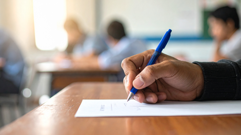 Sigma Educação e Tecnologia Ltda