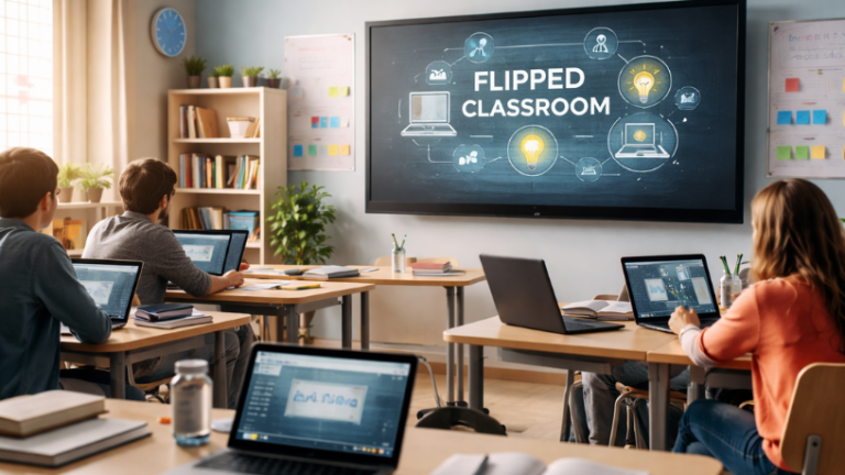 Sigma Educação e Tecnologia Ltda