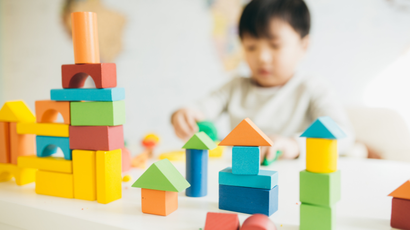 Alexandre Costa Pedrosa