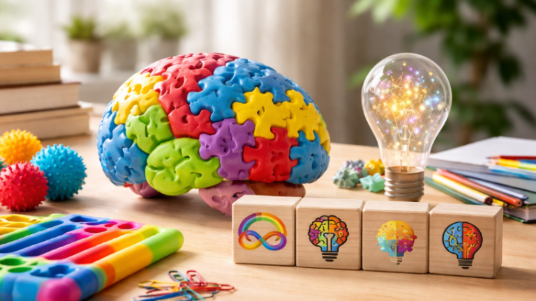 Alexandre Costa Pedrosa