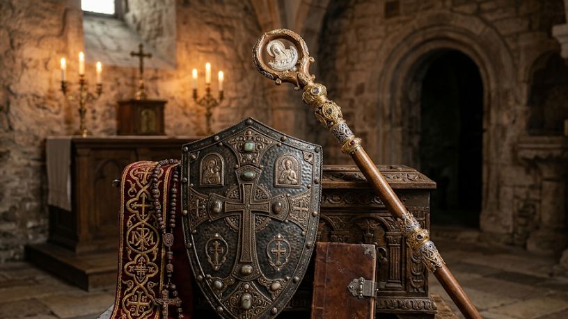 Ernesto Kenji Igarashi