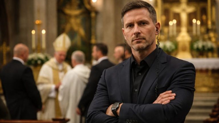 Ernesto Kenji Igarashi