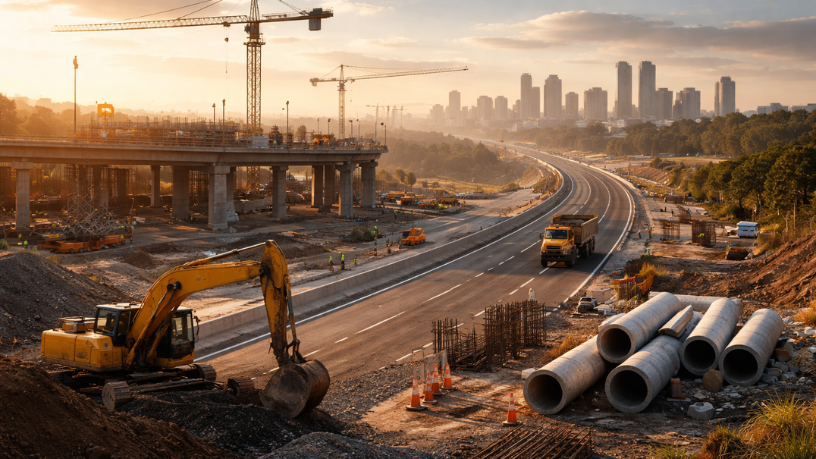 Guilherme Silva Ribeiro Campos