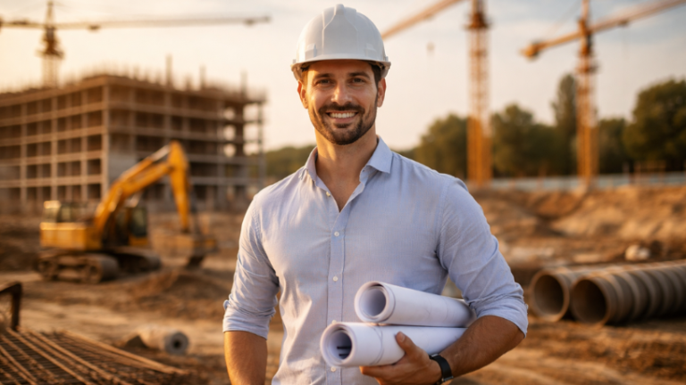 Guilherme Silva Ribeiro Campos