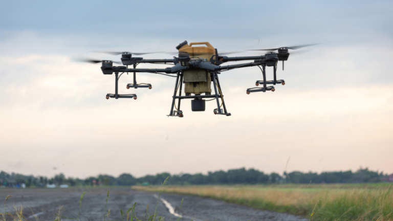 Red Tech Empreendimentos Ltda