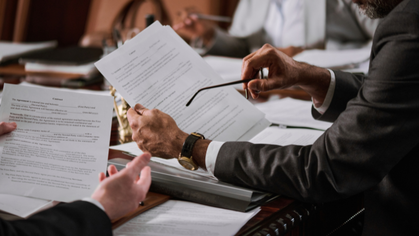 Renato de Castro Longo Furtado Vianna