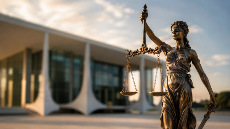 Políticas para Mulheres ganham força no Brasil com articulação entre estados e gestoras públicas