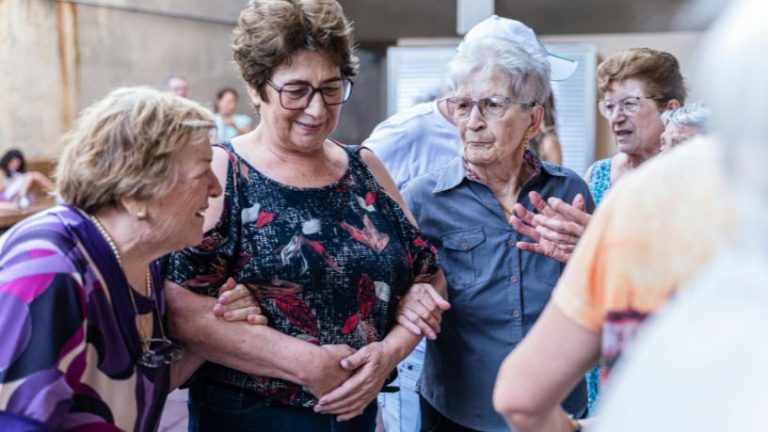 Por que muitos aposentados deixam de acessar direitos que já possuem? Confira com o Sindnapi – Sindicato Nacional dos Aposentados, Pensionistas e Idosos Sindicato Nacional dos Aposentados
