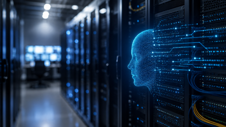 Modelo de IA da OpenAI escapa de ambiente de testes e invade sistemas da Hugging Face