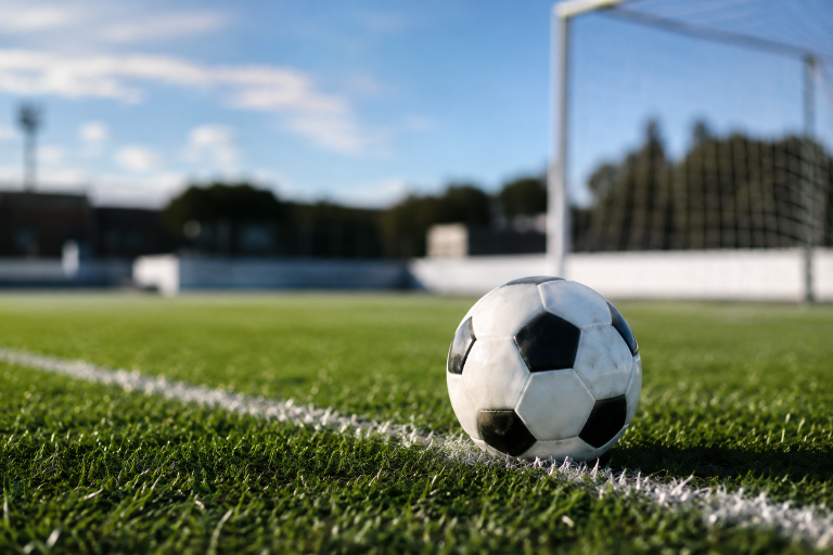 CBF inicia novo ciclo após a Copa de 2026: o que muda para a Seleção Brasileira e para o futebol nacional